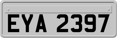 EYA2397