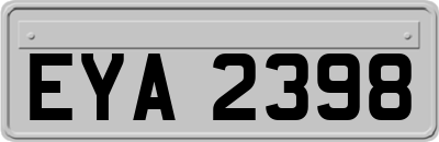 EYA2398
