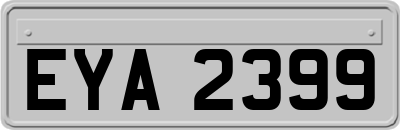 EYA2399