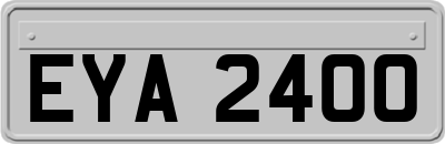 EYA2400