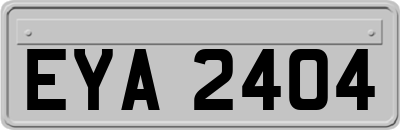 EYA2404