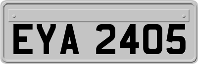 EYA2405