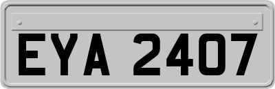 EYA2407