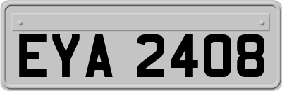 EYA2408