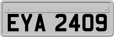 EYA2409