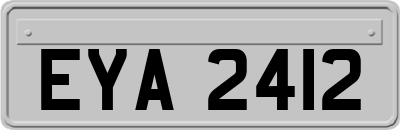 EYA2412