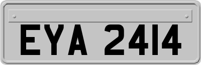 EYA2414