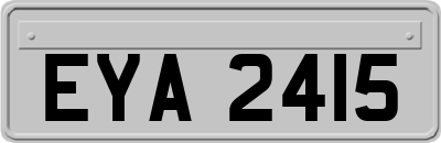 EYA2415