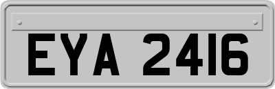 EYA2416