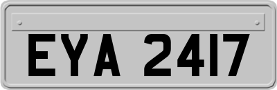 EYA2417
