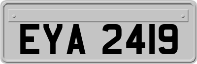 EYA2419