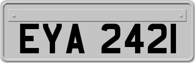 EYA2421