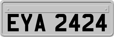 EYA2424