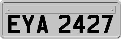 EYA2427