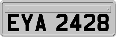 EYA2428