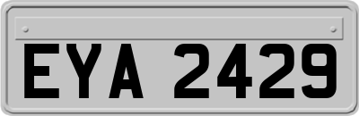 EYA2429