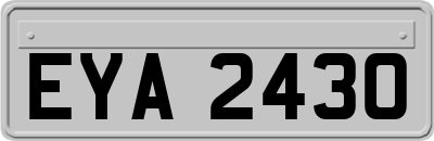 EYA2430