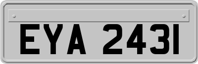 EYA2431