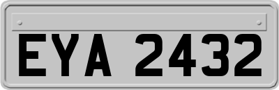 EYA2432
