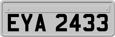 EYA2433