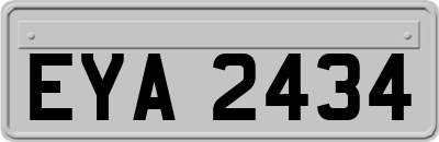 EYA2434