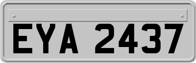 EYA2437