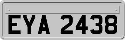 EYA2438