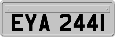 EYA2441