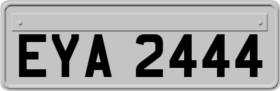 EYA2444