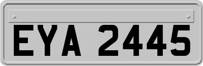 EYA2445
