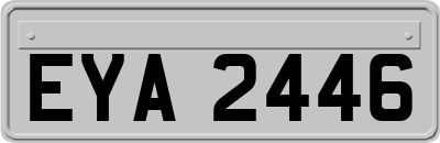 EYA2446