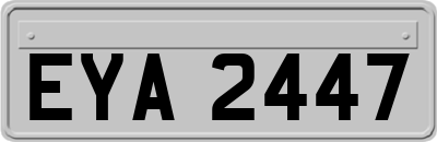 EYA2447