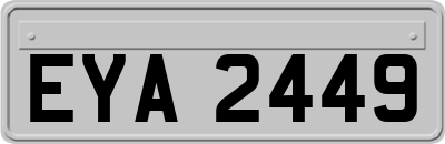 EYA2449