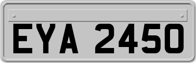 EYA2450