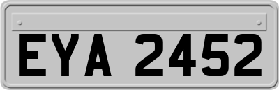EYA2452
