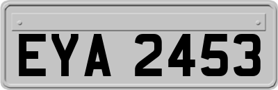 EYA2453