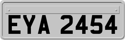 EYA2454