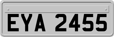 EYA2455
