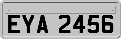 EYA2456