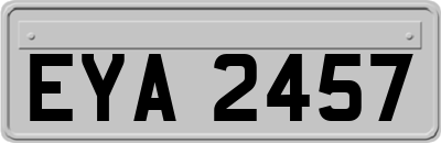 EYA2457