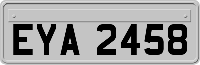 EYA2458