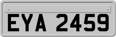 EYA2459
