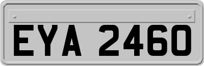EYA2460