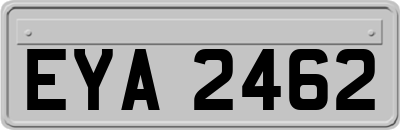 EYA2462
