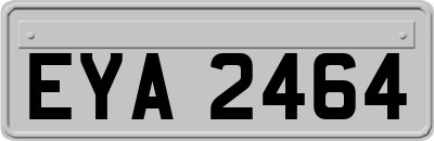 EYA2464