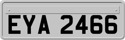EYA2466