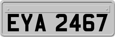 EYA2467