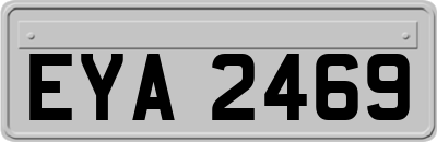 EYA2469