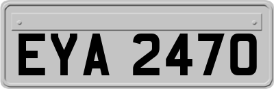 EYA2470
