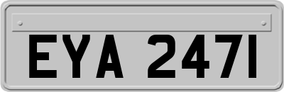 EYA2471